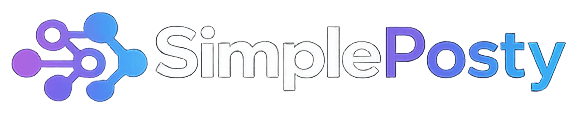 SimplePosty
